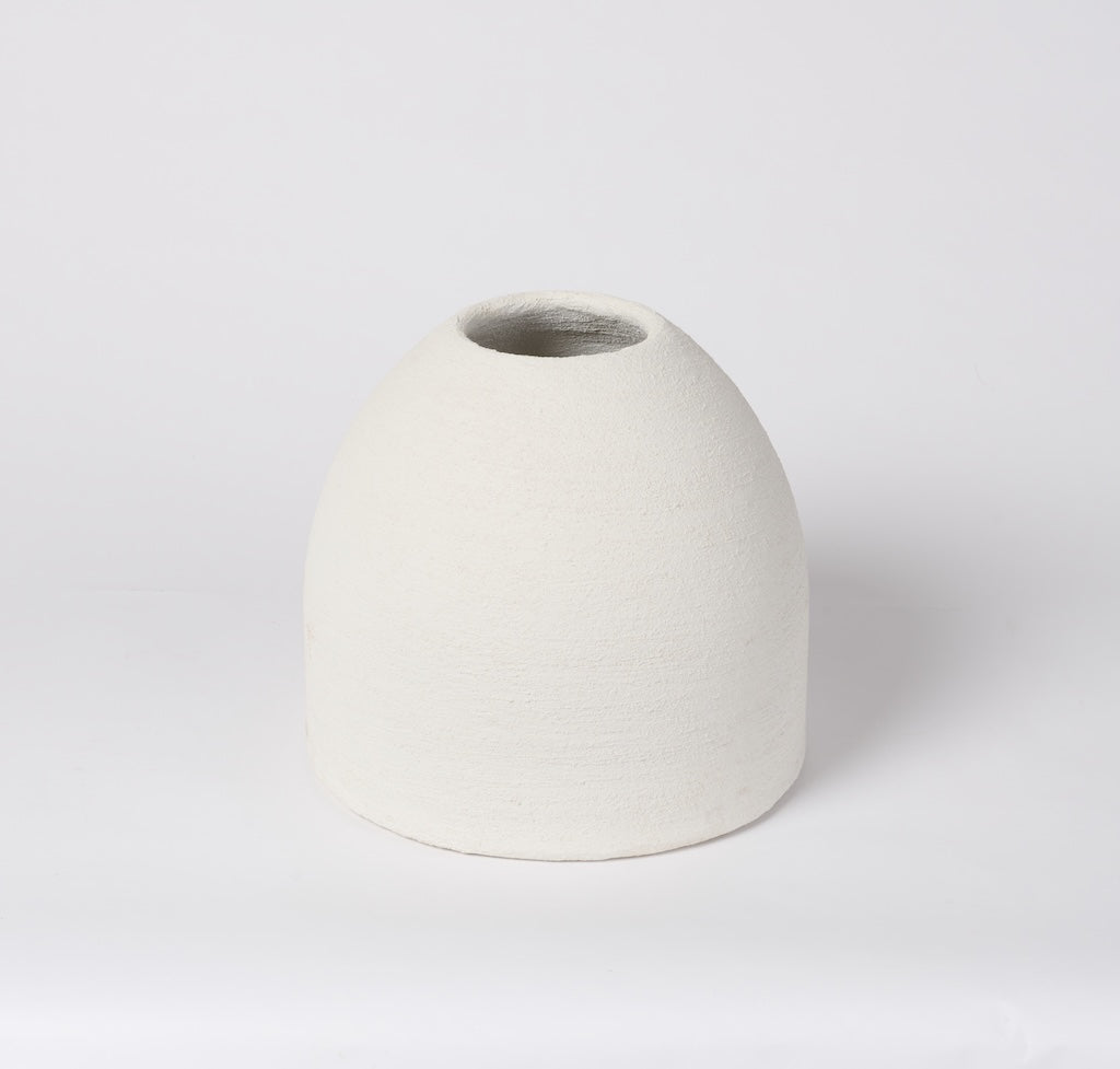 Yanou Pot