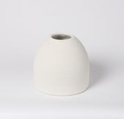 Yanou Pot
