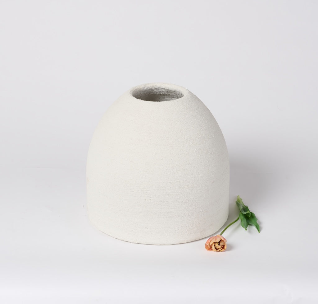 Yanou Pot