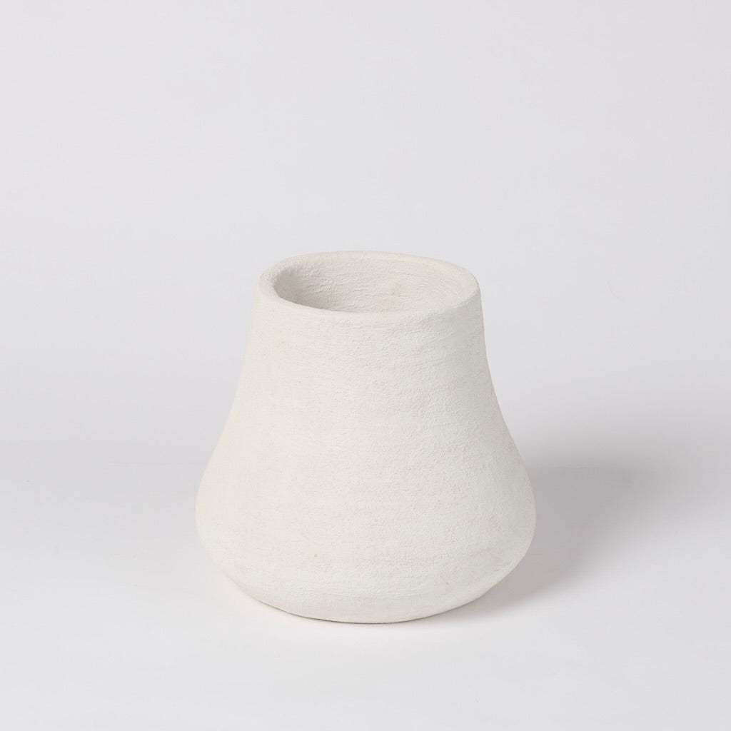 Yanou Planter - Belle Small