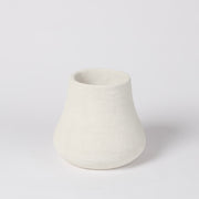 Yanou Planter - Belle Small