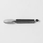 Locking Tongs