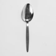 Sauce Spoon
