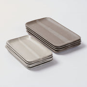 Stackable Trays