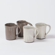 Dandy Coffee Mugs