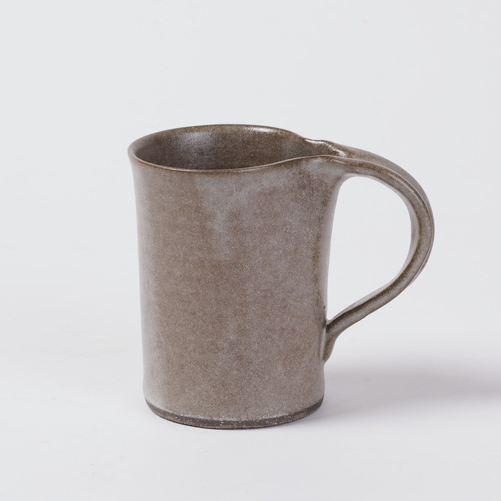 Dandy Coffee Mugs