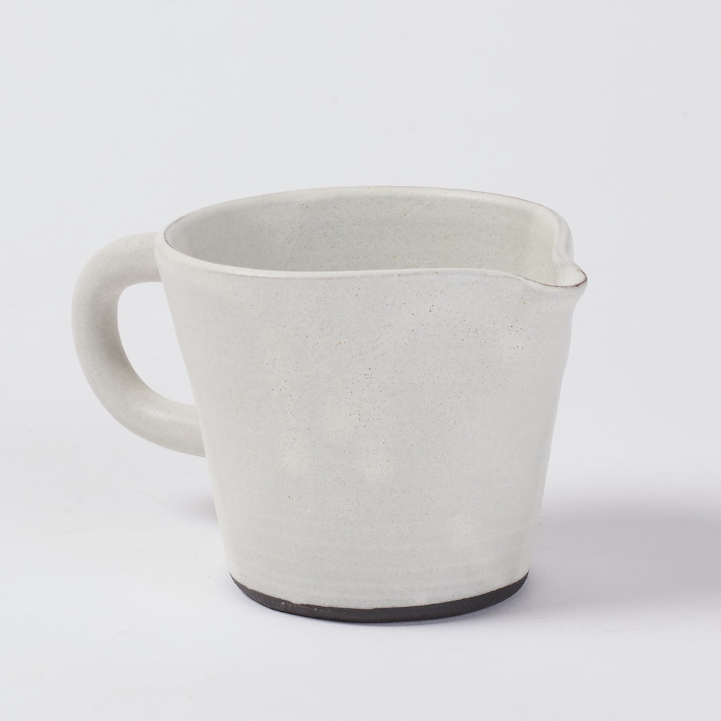 Pour Vase