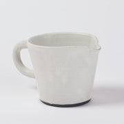 Pour Vase