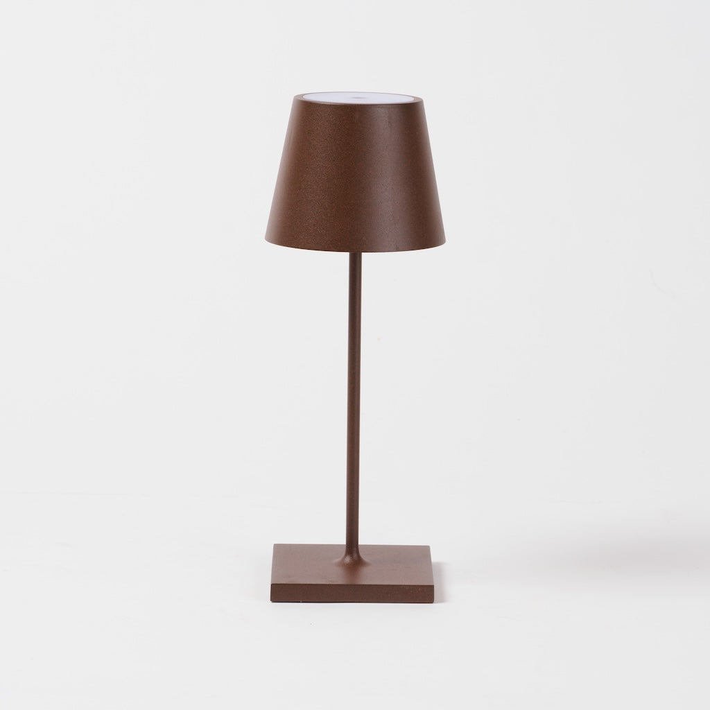 Paldina LED Lamp