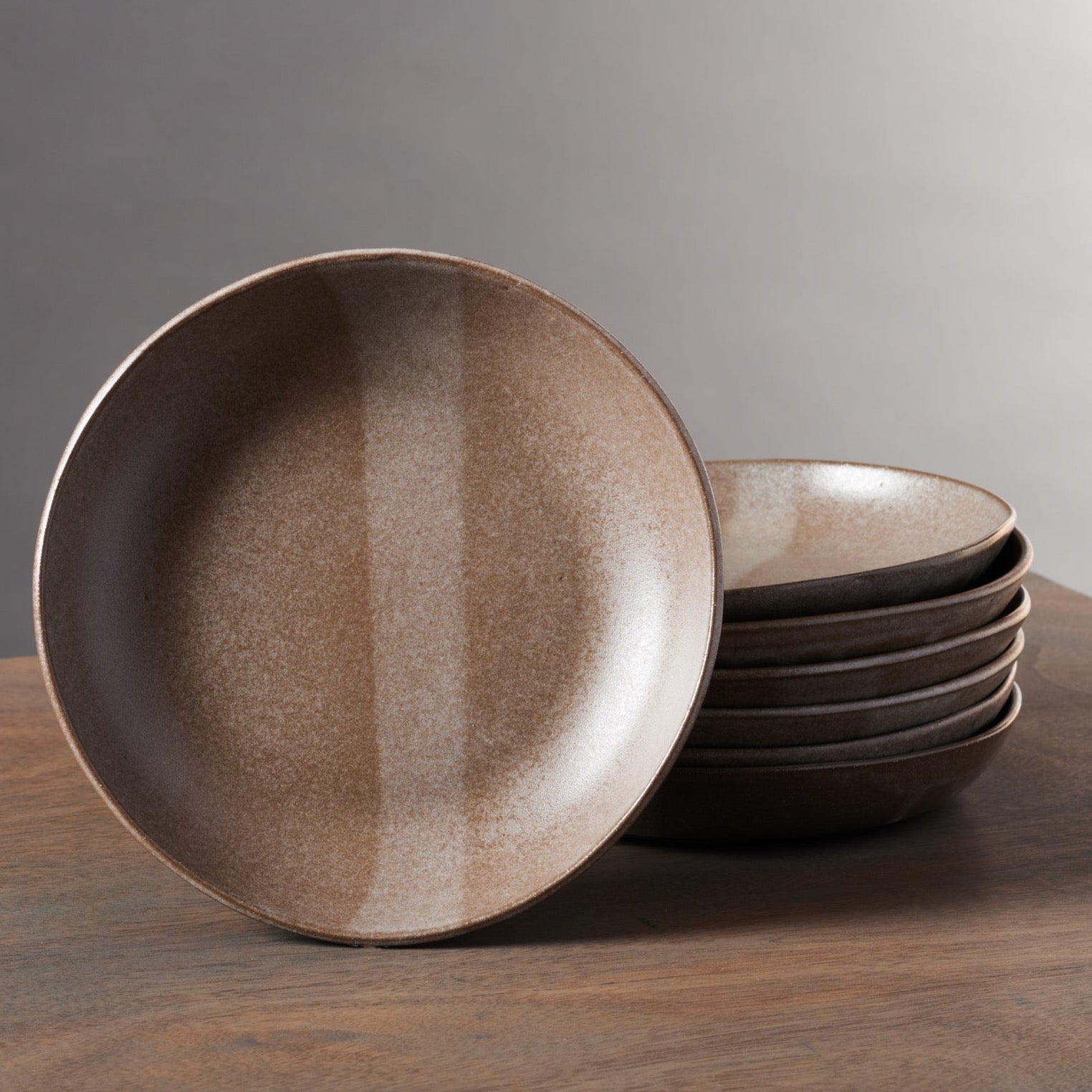 9" Pasta Plate