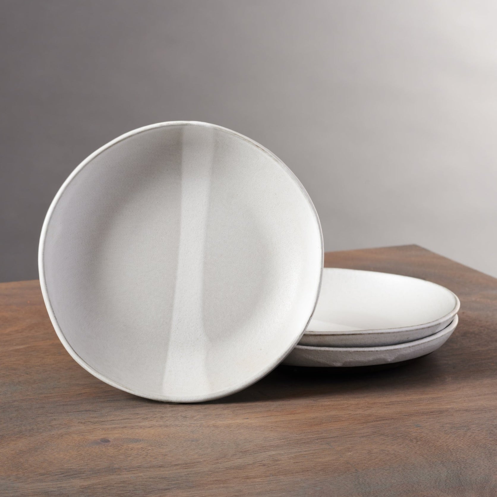 9" Pasta Plate