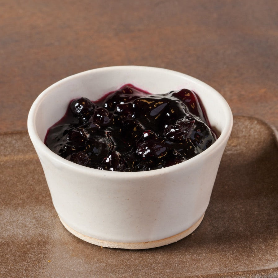 Ramekin