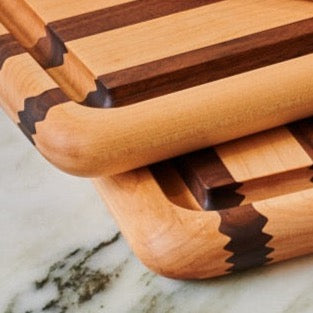 Carving Board by DandyLion