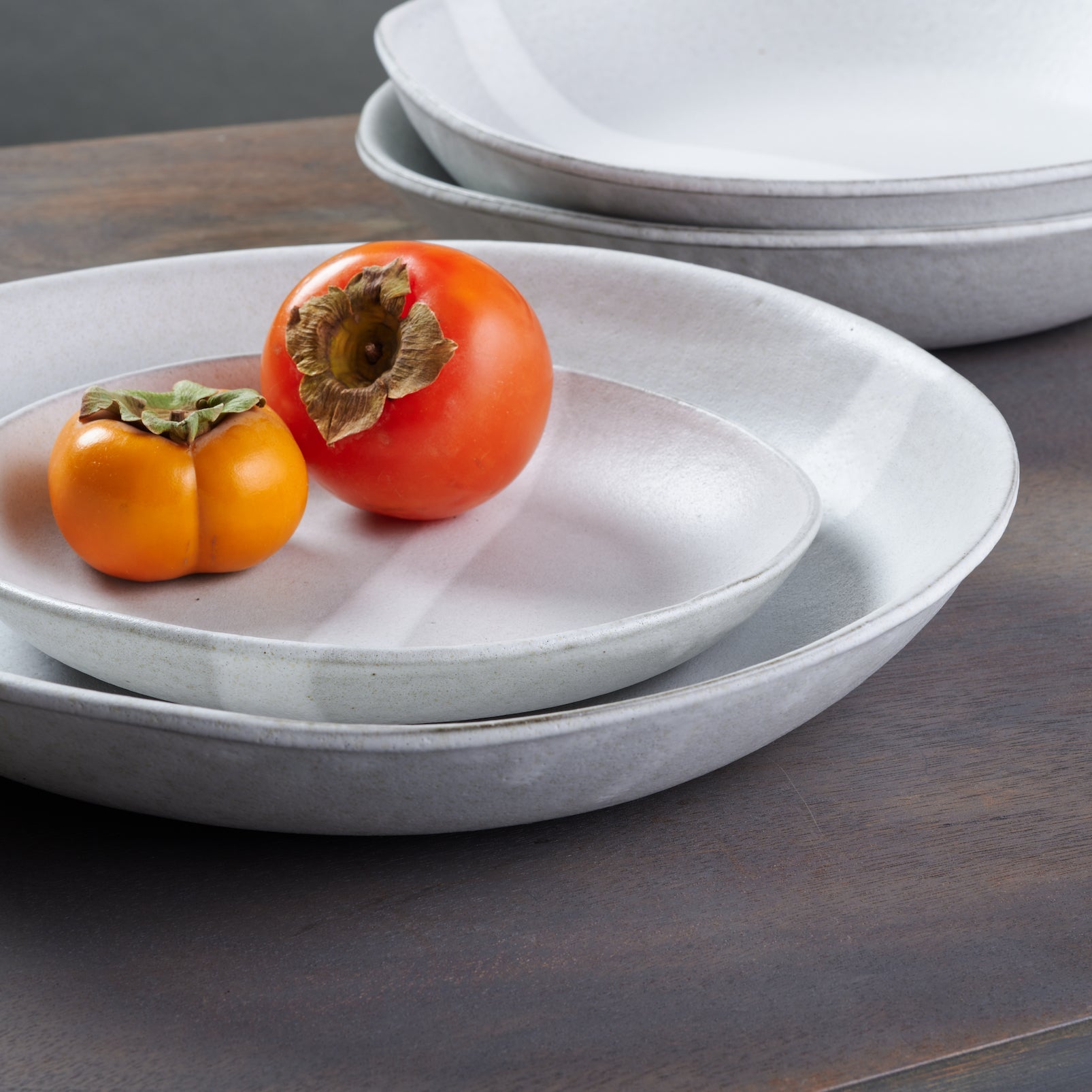 Kam XL Serving Bowl