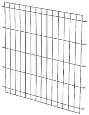 Midwest Divider For 48" Crates 27.5" wide