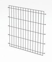 Midwest Divider For 42" Crates 26" wide