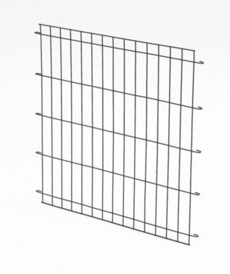 Midwest Divider For 36" Crates 22" wide