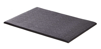 Midwest 24" Cushioned Crate Mat