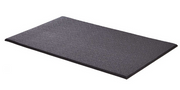 Midwest 36" Cushioned Crate Mat