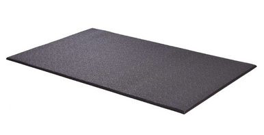 Midwest 48" Cushioned Crate Mat