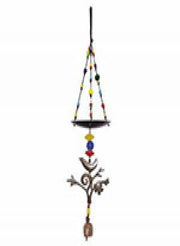 Let's Feed the Birds Beads and Bells by Homeportonline