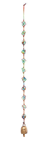 Hanging Decor - Marbles by Homeportonline