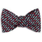Mineville - bow ties