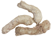 Momentum Carnivore Nutrition Chicken Neck Chew