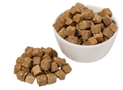 Momentum Training Bites Pork 6oz