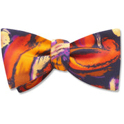Marico - bow ties