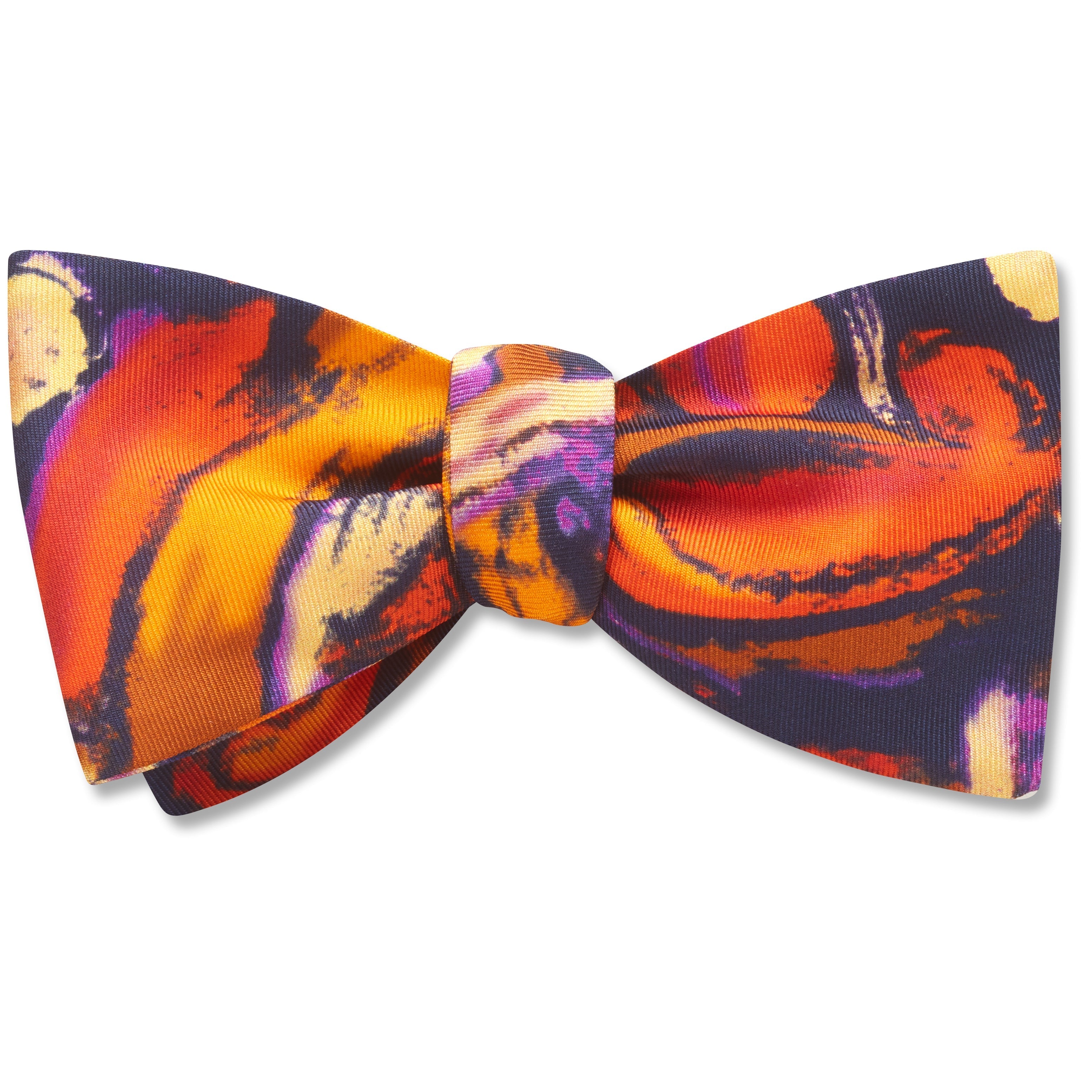 Marico - bow ties