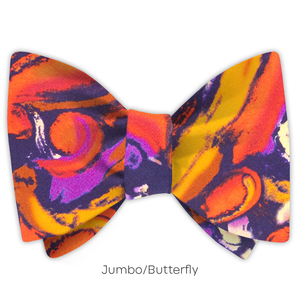 Marico - bow ties