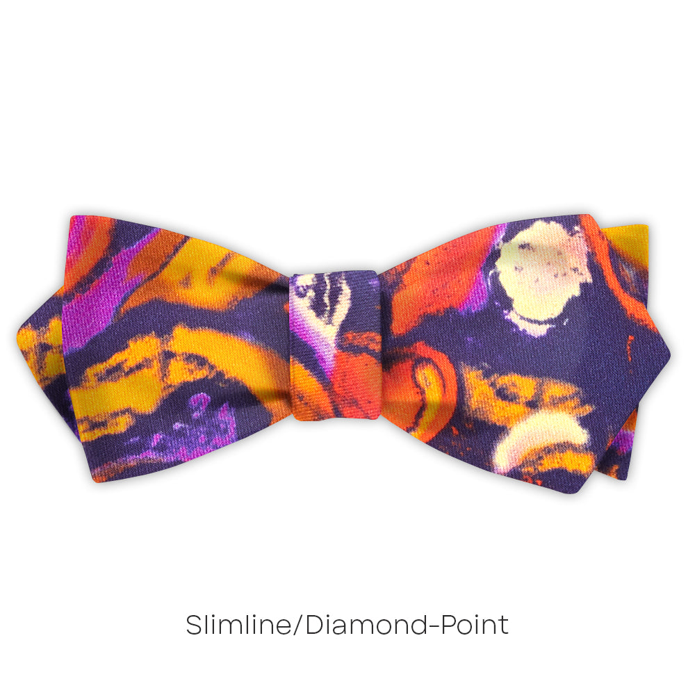 Marico - bow ties
