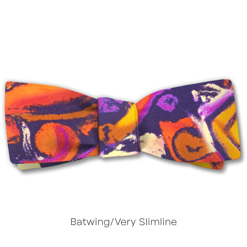 Marico - bow ties