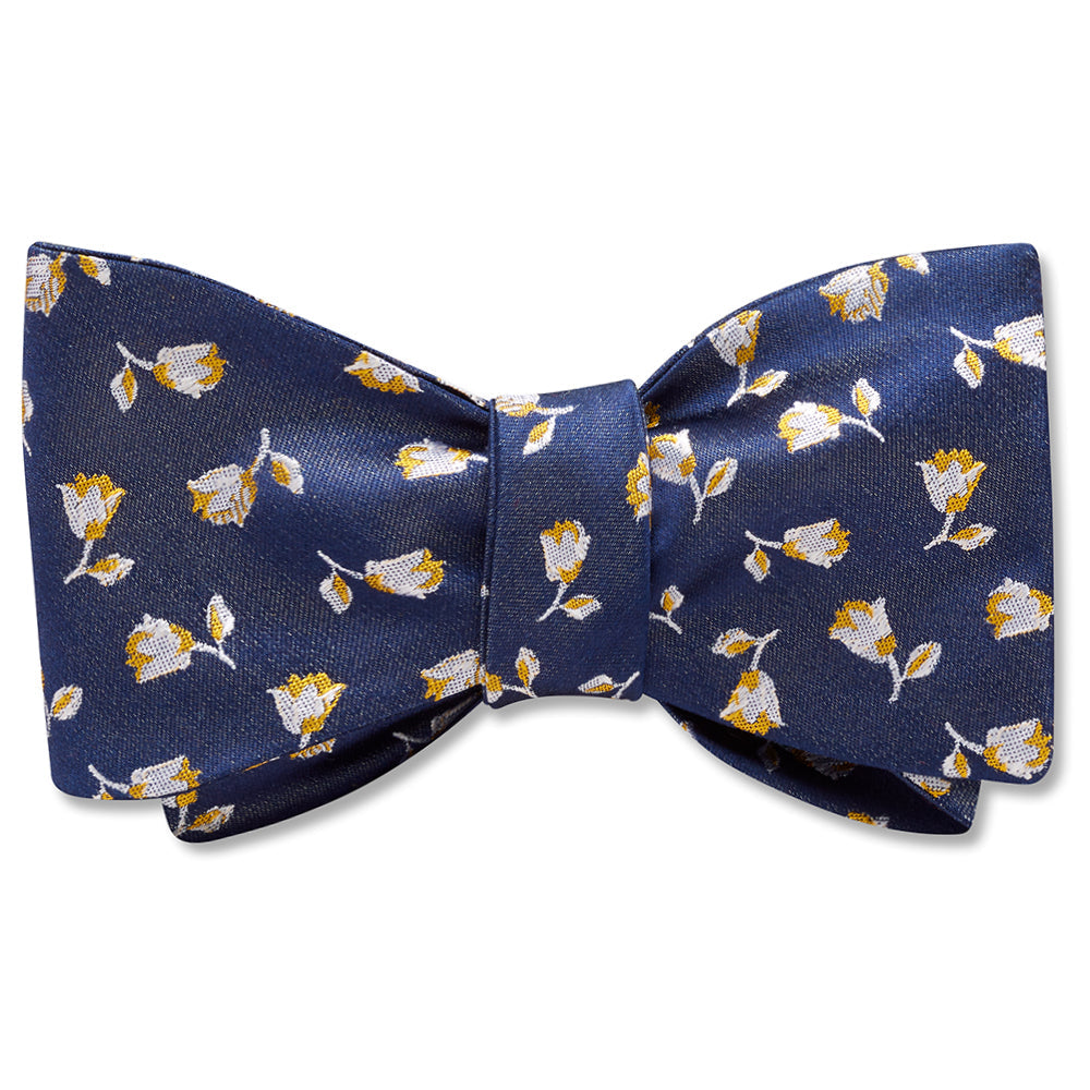 Margate - bow ties