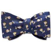 Margate - bow ties