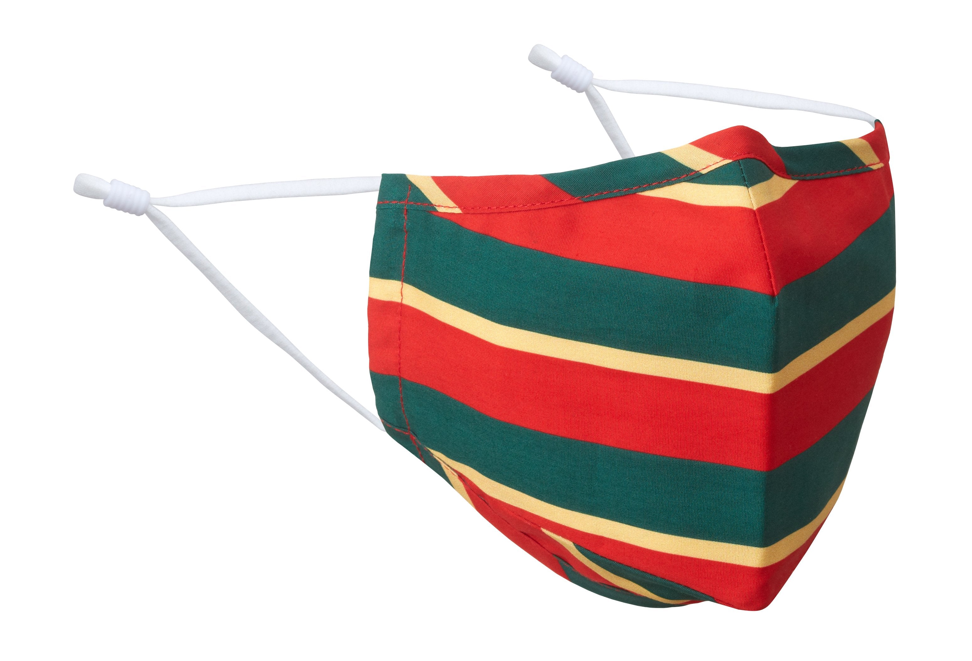 Montegu Face Mask