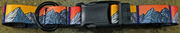 Mtn Straps Collar Idaho 9 16-28