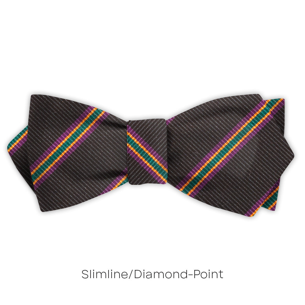 Metairie - bow ties