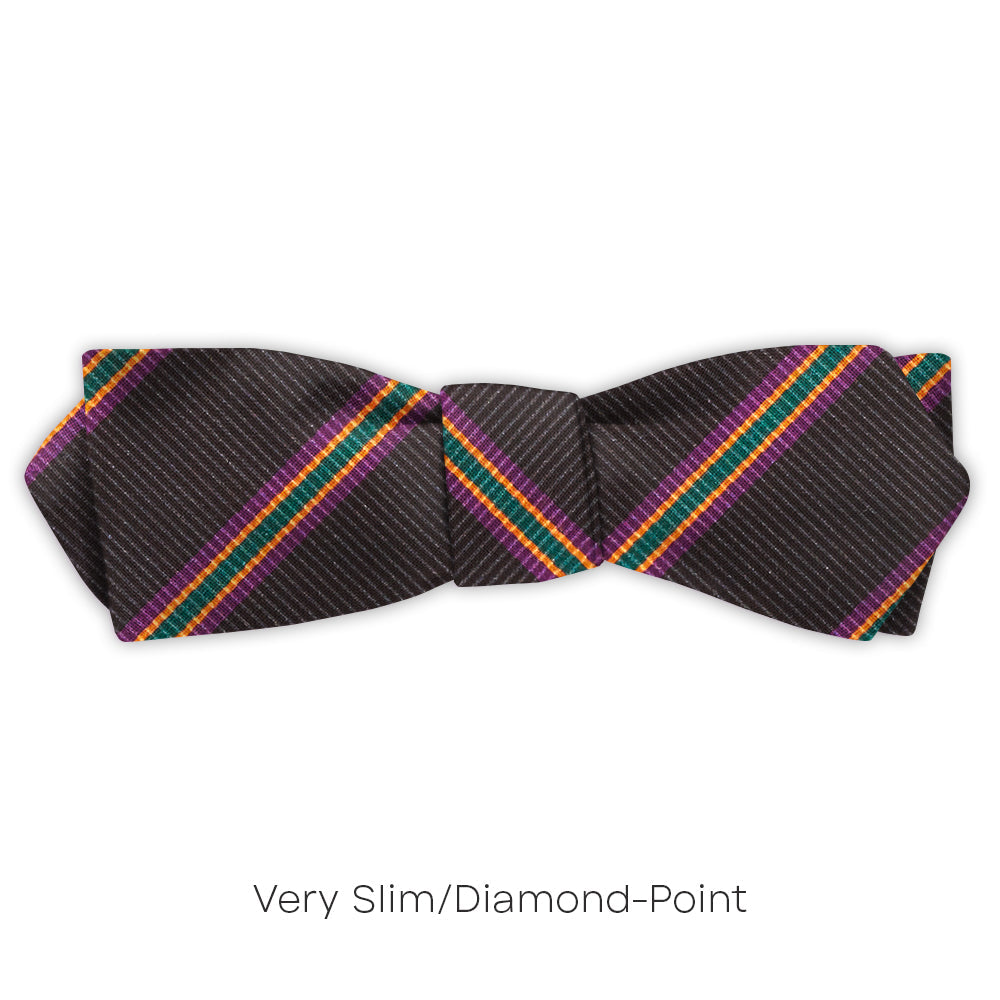 Metairie - bow ties