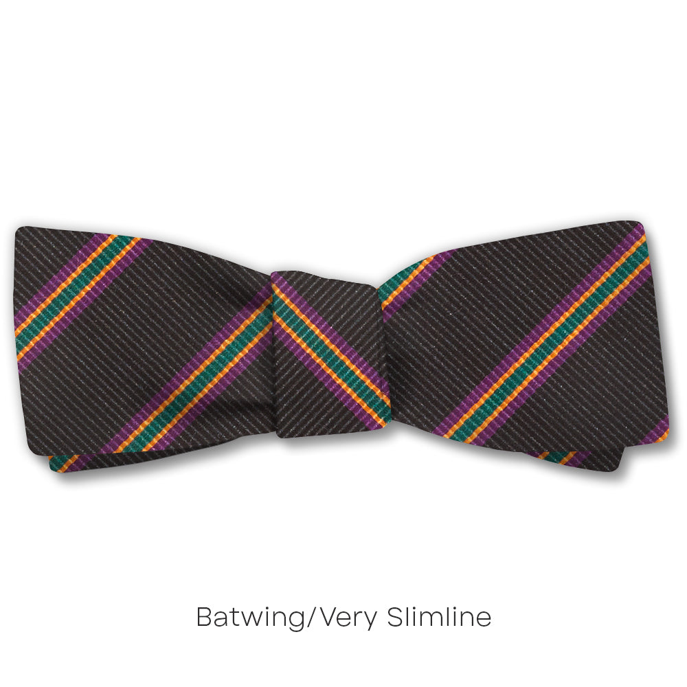 Metairie - bow ties