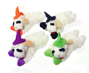 Multipet Lamb Chop With Witch 10.5" by Pet Food Warehouse