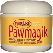 Muttluks Pawmagik Jar Paw Wax 3oz by Homeportonline