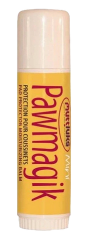 Muttluks Mini Pawmagic Paw Wax