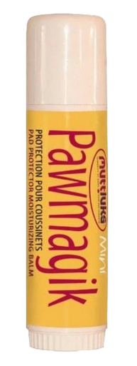 Muttluks Mini Pawmagic Paw Wax