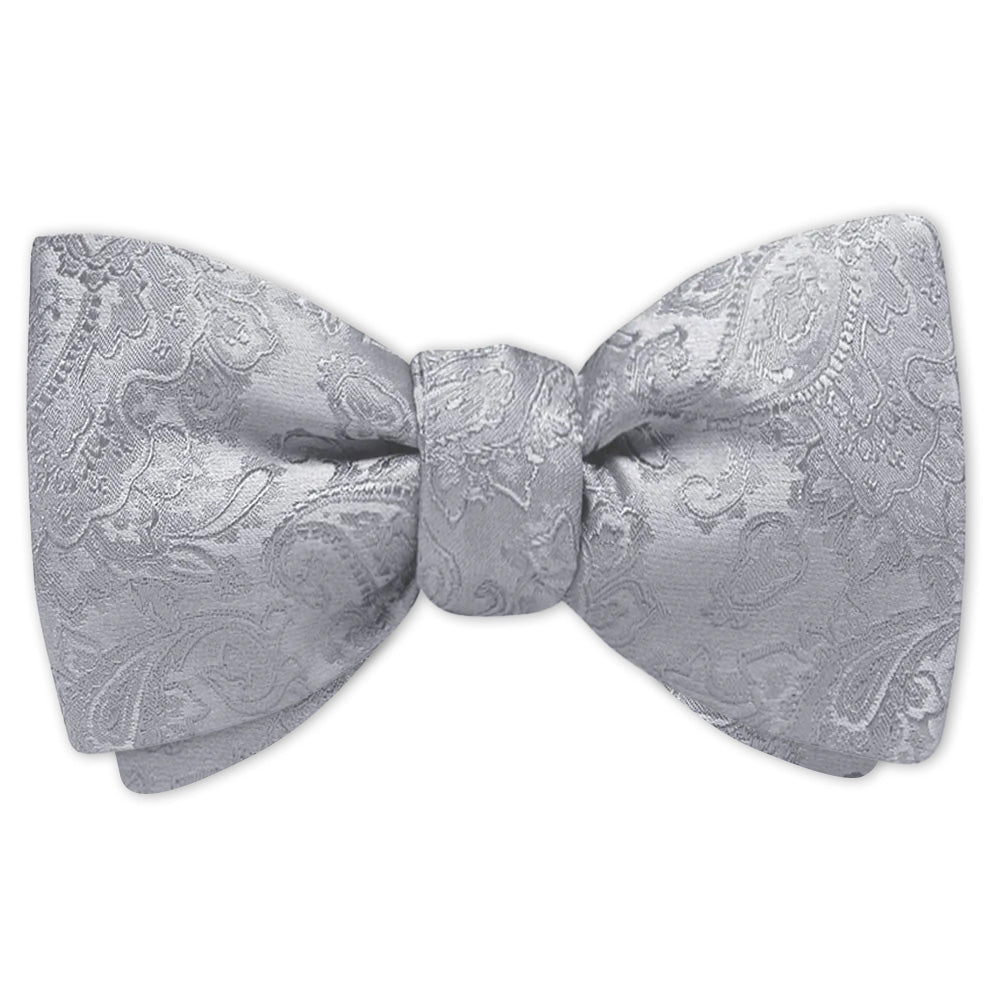 Mozart - bow ties