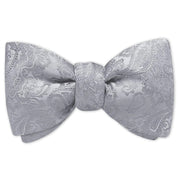 Mozart - bow ties