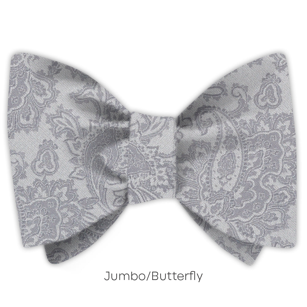 Mozart - bow ties