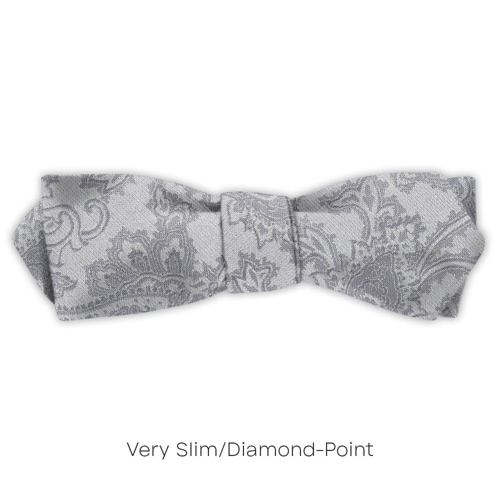 Mozart - bow ties