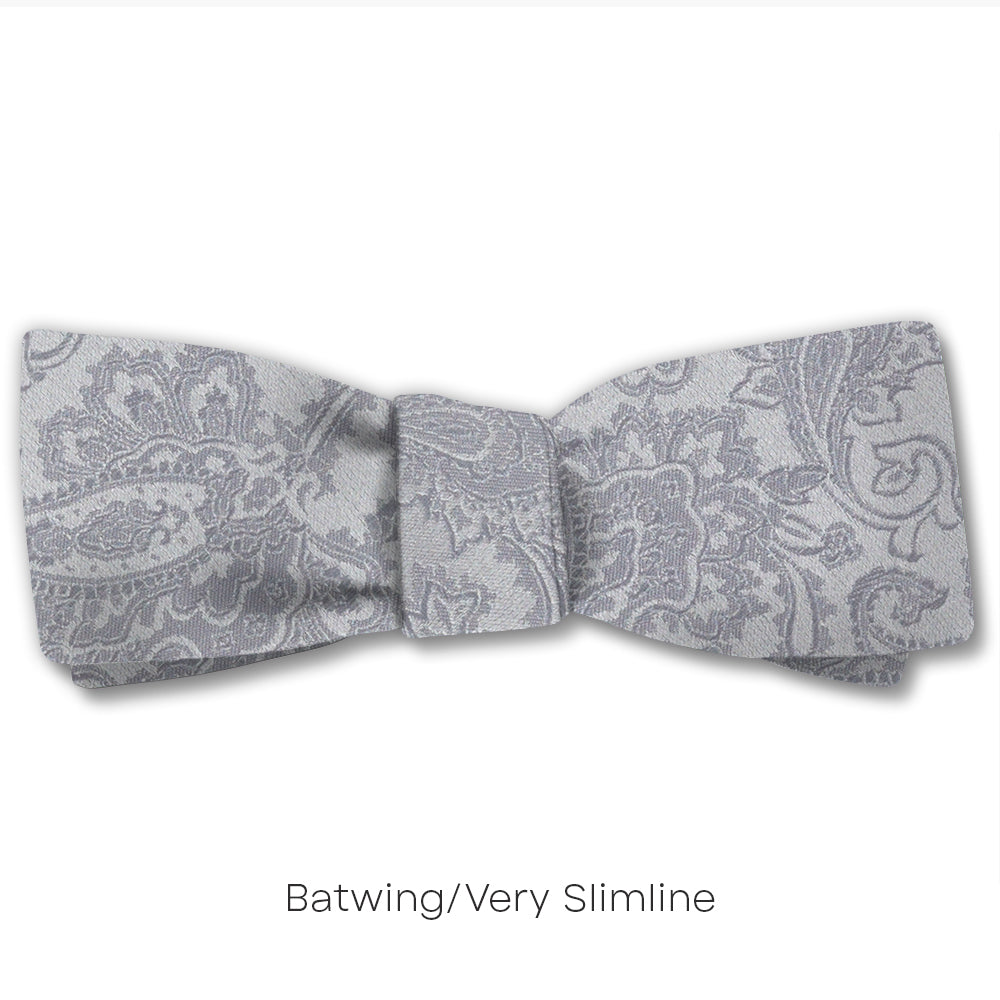 Mozart - bow ties